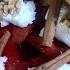 ДЕСЕРТ ПО КОРОЛЕВСКИ Айва ТАТЛЫСЫ Königliches Dessert Quitte Ayva Tatlisi
