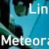 Linkin Park Meteora Full Album