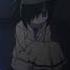 I Walk This Earth All By Myself Ekkstacy Sped Up