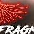 EXCITY IMPOSSIBLE WARFACE FRAGMOVIE