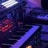 Tangerine Dream TANGRAM Excerpt Feat JDXA Hydra ESQ 1 Circuit
