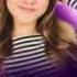 Lina Kuduzović PRVA LJUBEZEN JESC 2015 3rd Place SLO LYRICS