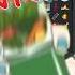 PoPiPo Meme Tribute Miku Hatsune Vegetable Juice Dance