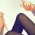 Nightcore Talk To Me Carly Rae Jepsen