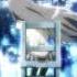 AMV Madoka Magica Sweet Dreams