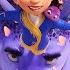 My Parents Are Monsters Full Song Spellbound Netflix