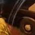New Haddonfield Versus New Ghostface Chase Music DBD PTB