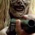 The Walking Dead Season 9 Mid Season Teaser Whispers To Screams Rotten Tomatoes TV