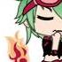 Dear Diary Gacha Meme Shorts Trend Viral Fyp Gachatiktok Gachameme Gachalife Gacha
