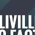 Robert Clivilles C C Music Factory Interviewed By Lenny Fontana For True House Stories 120