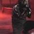Slipknot LIVE All Out Life Prague Czech Republic 2019