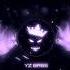 Tacata Tiagz Music Bassboosted Funk Phonk Phonkmusic Viral