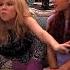 Sam Y Cat El Comercial De TV Nickelodeon En Español