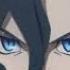 Sirius The Jaeger AMV Blood In The Water