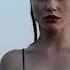 KTB Rachele Leotta When You Re Not Here Deep Mix