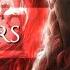 GoT Daenerys Targaryen Warriors
