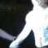 Madonna Human Nature S ST Los Angeles