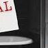 1980s Cold Case Baffling UNSOLVED Crime Tina Bell UK