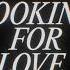 Alok Anitta Looking For Love Versão Em Português Official Lyric Video