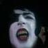 KISS I Was Made For Lovin You Subtitulado En Español Versión Para Móviles RockDisco