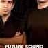 Face The Sun FSOE 684 Original Mix