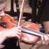 Lana Del Rey High By The Beach Symphonic Orchestra Cover