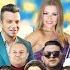 Spune Omule De Ce Feat Adelina Boita