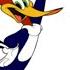 20 Minutes With Chopin Andy Panda And Woody Woodpecker The Best Classical For Study Sleep