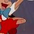 PINOCCHIO I VE GOT NO STRINGS TO HOLD ME DOWN SONG 1940
