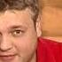 Шишкин Лес Свободный урок Летательные аппараты
