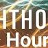 JJD Azertion Lighthouse Feat PhiloSofie 1 Hour Music Loop