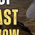 How To Let Go Of The Past And Awaken Now Wayne Dyer