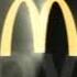 McDonald S Mighty Kids Meals Commercial 2005