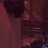 Fran Santos Live Set 1st Anniversary PULSE At Macarena Club Barcelona 10 07 2020