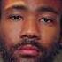 Witchy KAYTRANADA Feat Childish Gambino