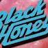 Black Honey Midnight Official Audio