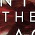Aviators Into The Black Berserk Song Dark Alternative