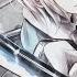 Nightcore From The Bottom