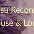 Monodeluxe Label Group Promotional