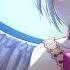 Nightcore The Nights Female Version Lyrics