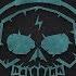 Smooke By Damma Beatz Hip Hop Music
