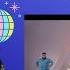 First Reaction To LITTLE BIG UNO RUSSIA Eurovision 2020 Official Video