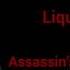 Assassin S Creed Syndicate Story Trailer Music 2 Liquid Cinema Avalon