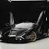 Lamborghini Sian Roadster 1 Of 19 Lamborghini Sian Cardealership Dubaicars Carsforsale