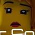 Ninjago Racer Seven S Theme