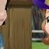 Sofia The First The Amulet And The Anthem Song Ft Belle Disney Junior UK