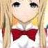 Watashi Wa Watashi No Michi Wo Iku Tsumugi K On Houkago Live Hell Mode