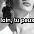 L Amour Est In Oiseau Rebelle French English LYRICS Maria Callas Habanera