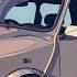 Autos Moda Y Rock And Roll Nightcore