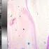 KA US Oceano Drama Meither Remix Outer Space Oasis